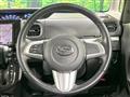 2015 Daihatsu Tanto
