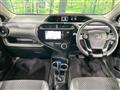 2017 Toyota AQUA