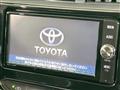 2017 Toyota AQUA