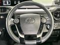 2017 Toyota AQUA