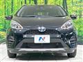 2017 Toyota AQUA
