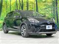 2017 Toyota AQUA