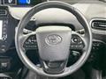 2021 Toyota Prius