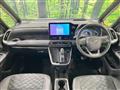 2024 Toyota Voxy