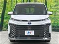 2024 Toyota Voxy
