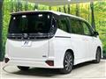 2024 Toyota Voxy
