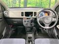 2020 Suzuki Alto