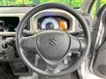 2020 Suzuki Alto