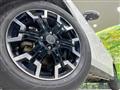 2023 Nissan Note