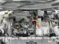 2023 Nissan Note