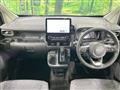 2024 Toyota Sienta