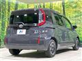 2024 Toyota Sienta