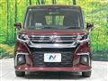 2021 Suzuki Suzuki Others