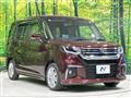 2021 Suzuki Suzuki Others
