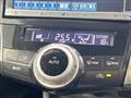 2012 Toyota PRIUS α