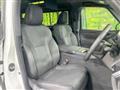 2024 Toyota Alphard G