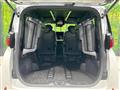 2024 Toyota Alphard G