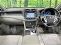 2011 Toyota Crown Hybrid