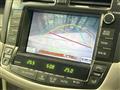 2011 Toyota Crown Hybrid