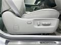 2011 Toyota Crown Hybrid