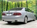 2011 Toyota Crown Hybrid