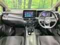 2023 Nissan Note