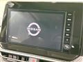 2023 Nissan Note