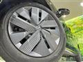 2023 Nissan Note
