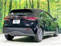 2023 Nissan Note