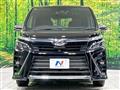2018 Toyota Voxy