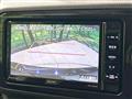2016 Toyota Vitz
