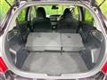 2016 Toyota Vitz