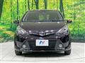 2016 Toyota Vitz