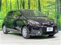 2016 Toyota Vitz