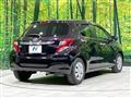 2016 Toyota Vitz
