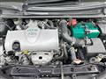 2016 Toyota Vitz