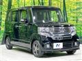 2013 Honda N BOX