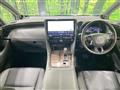 2025 Toyota Alphard Hybrid