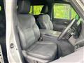 2025 Toyota Alphard Hybrid