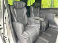 2025 Toyota Alphard Hybrid