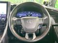 2025 Toyota Alphard Hybrid