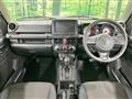 2026 Suzuki Jimny