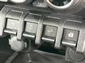 2026 Suzuki Jimny