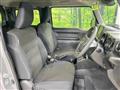 2026 Suzuki Jimny