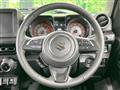 2026 Suzuki Jimny
