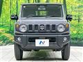2026 Suzuki Jimny