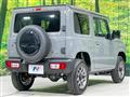 2026 Suzuki Jimny