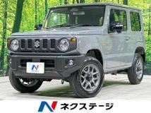 2026 Suzuki Jimny