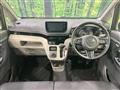 2019 Daihatsu Move
