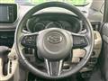 2019 Daihatsu Move